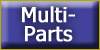 Search for Multiple Parts