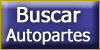 Buscar Autopartes